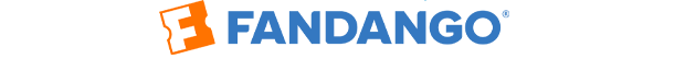 FANDANGO