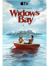 Widow's Bay