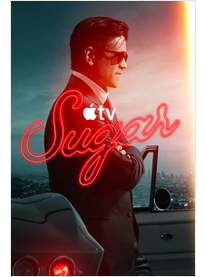 Sugar
