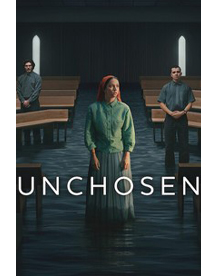 Unchosen