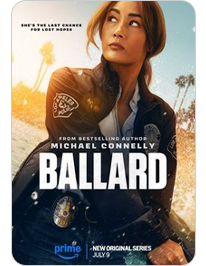 Ballard