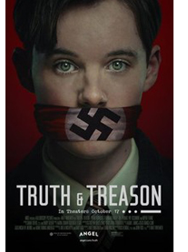 Truth and Treason