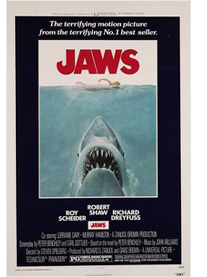 Jaws