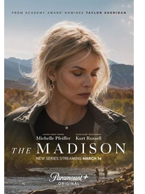 The Madison