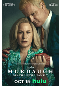 Murdaugh: Death in the Family