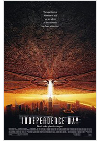 Independence Day