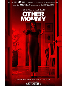 Other Mommy