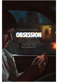Obsession