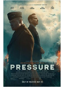 Pressure