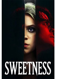 Sweetness