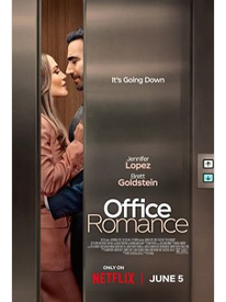 Office Romance
