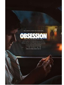 Obsession