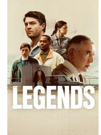 Legends