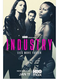 Industry