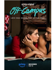 Off Campus