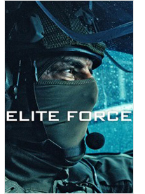 Elite Force