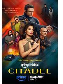 Citadel