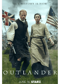 Outlander