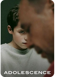 Adolescence
