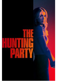 The Hunting Party