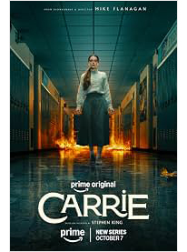 Carrie