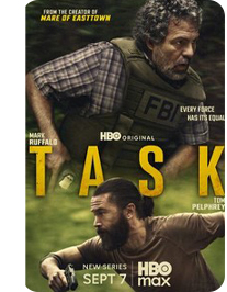 Task