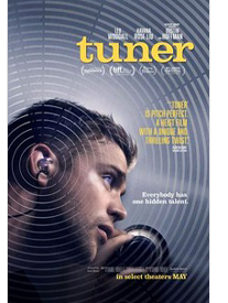 Tuner