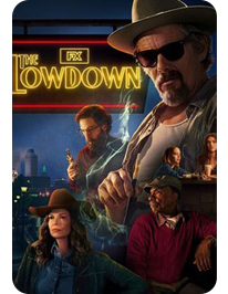 The Lowdown