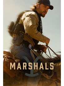 Marshals