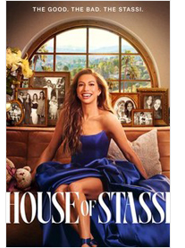 House of Stassi