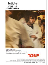 Tony