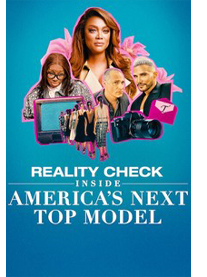 Reality Check: Inside America's Next Top Model