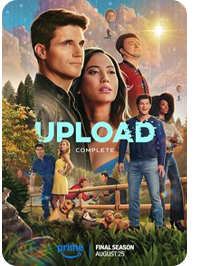 Upload