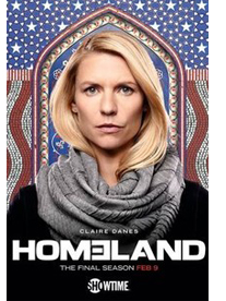 Homeland