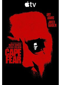 Cape Fear
