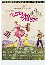 The Sound of Music