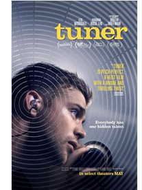 Tuner