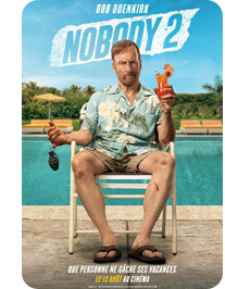 Nobody 2