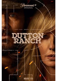 Dutton Ranch