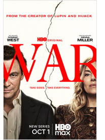 War