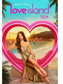 Love Island