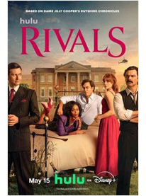 Rivals