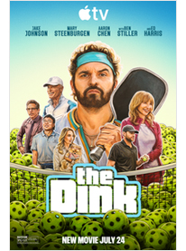 The Dink