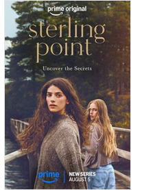 Sterling Point