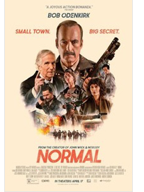 Normal