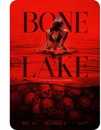Bone Lake