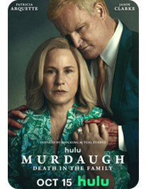 Murdaugh: Death in the Family