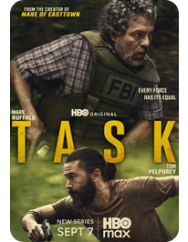 Task