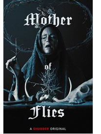 Mother of Flies