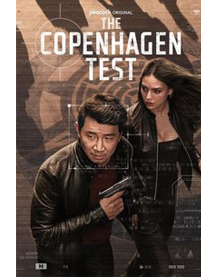 The Copenhagen Test